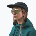 Ochelari de soare POC Will aragonite brown/violet/silver mirror 6