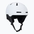 Cască de schi POC Fornix MIPS hydrogen white matt