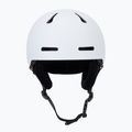 Cască de schi POC Fornix MIPS hydrogen white matt 2