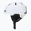 Cască de schi POC Fornix MIPS hydrogen white matt 3