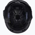 Cască de schi POC Fornix MIPS hydrogen white matt 5