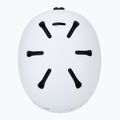 Cască de schi POC Fornix MIPS hydrogen white matt 6