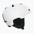 Cască de schi POC Fornix MIPS hydrogen white matt 3