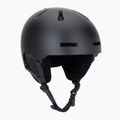 Cască de schi POC Fornix MIPS uranium black matt