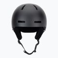 Cască de schi POC Fornix MIPS uranium black matt 2