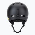 Cască de schi POC Fornix MIPS uranium black matt 4