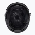 Cască de schi POC Fornix MIPS uranium black matt 5