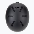 Cască de schi POC Fornix MIPS uranium black matt 6