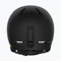 Cască de schi POC Fornix MIPS uranium black matt 2