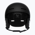 Cască de schi POC Fornix MIPS uranium black matt 3