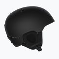 Cască de schi POC Fornix MIPS uranium black matt 4