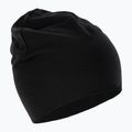 Șapcă de ciclism POC Light Merino Beanie uranium black