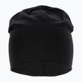 Șapcă de ciclism POC Light Merino Beanie uranium black 2