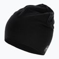 Șapcă de ciclism POC Light Merino Beanie uranium black 3