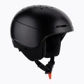 Cască de schi POC Meninx uranium black matt