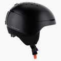 Cască de schi POC Meninx uranium black matt 3