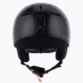 Cască de schi POC Meninx uranium black matt 4