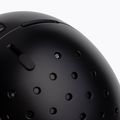 Cască de schi POC Meninx uranium black matt 6