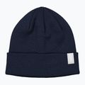 Căciulă de iarnă POC Urbane Beanie turmaline navy