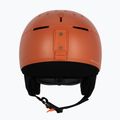 Cască de schi POC Meninx lt agate red matt 3