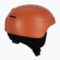Cască de schi POC Meninx lt agate red matt 4