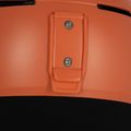 Cască de schi POC Meninx lt agate red matt 7