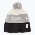 Căciulă de iarnă POC Pompom Beanie uranium black