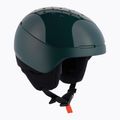 Cască de schi POC Meninx moldanite green