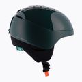 Cască de schi POC Meninx moldanite green 3