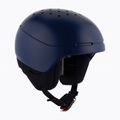 Cască de schi POC Meninx lead blue matt