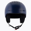 Cască de schi POC Meninx lead blue matt 2