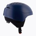 Cască de schi POC Meninx lead blue matt 3