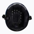 Cască de schi POC Meninx lead blue matt 5