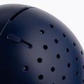 Cască de schi POC Meninx lead blue matt 6