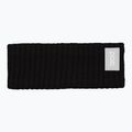 Bandană pentru cap POC Rib Headband uranium black