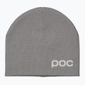 Pălărie de iarnă POC Corp Beanie alloy grey