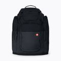 Rucsac de schi POC Race Backpack uranium black 2