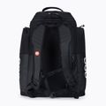 Rucsac de schi POC Race Backpack uranium black 3