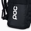 Rucsac de schi POC Race Backpack uranium black 4