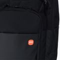 Rucsac de schi POC Race Backpack uranium black 5