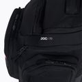 Rucsac de schi POC Race Backpack uranium black 6