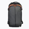 Rucsac de schi POC Dimension VPD sylvanite grey