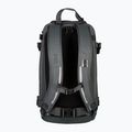 Rucsac de schi POC Dimension VPD sylvanite grey 2