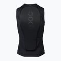 Protector de trunchi de bicicletă POC Oseus VPD Vest uranium black 2