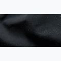 Pantaloni de ciclism pentru bărbați POC Ardour All-Weather uranium negru 5