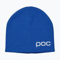 Căciulă de iarnă POC Corp Beanie natrium blue