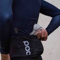 Bărbați de ciclism cu mânecă lungă POC Essential Road poc o turmaline navy 4