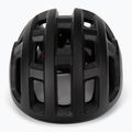 Cască de bicicletă POC Ventral Lite uranium black matt 2