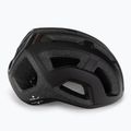 Cască de bicicletă POC Ventral Lite uranium black matt 3