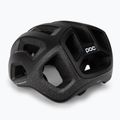 Cască de bicicletă POC Ventral Lite uranium black matt 4